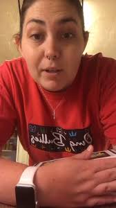 Tabitha Haney (@tabithahaney)