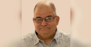 Daniel Muck's Instagram, Twitter & Facebook