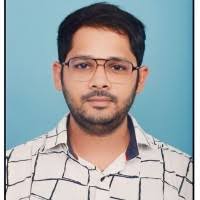 200+ "Dilip Pradhan" profiles