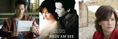 Die einsame doktorin kate forster (sandra bullock) schreibt sich mit dem frustrierten architekten alex brunham (keanu reeves) liebesbriefe. Von Amors Pfeil Getroffen 10 Ungewohnliche Liebesgeschichten
