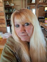 Introduction of a country girl