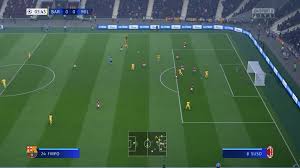 Declared on june 6, 2018, in light of the e3 2018 press gathering, it had been propelled on september 28, 2018, for playstation 3, playstation 4, xbox 360, xbox one, nintendo switch, and microsoft. Fifa 20 Torrent Download Ultimate Edition V17 09 2019 Full Unlocked