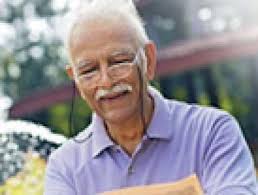 Expert Tips for Taking Care of an Elderly People