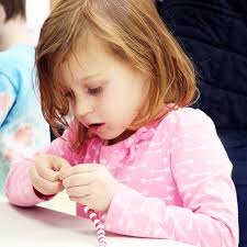 Rolla Public Schools added a new photo.