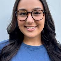 50+ "Sara Wenzel" profiles