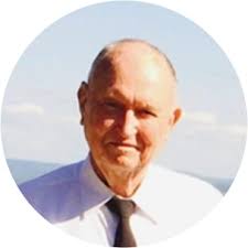 James Monday Obituary (1936