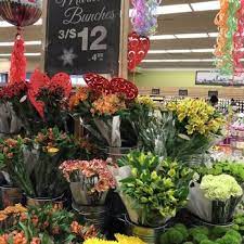 We did not find results for: Jewel Osco 16 Photos 23 Reviews Grocery 2031 N Main St Wheaton Il Phone Number