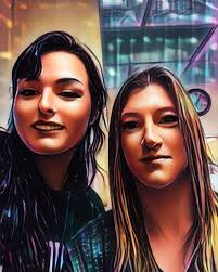 We just wanted to take...