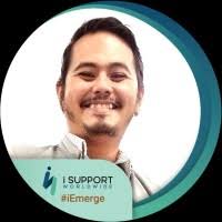 2500+ "Barrera" profiles