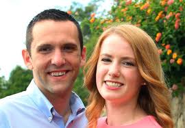 This Week's Wedding Announcements