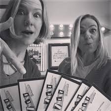 TEACHER APPRECIATION: First SIX teachers (with their badges) will be given  a $10 GC to 7 WEST Taphouse Superior TODAY! 💙Did ya know Aimee was a  substitute teacher & basketball coach?! 💙And,