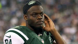 Stephen Hill released by Jets