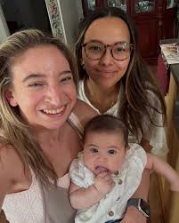 Lacey Key (@laceyyykeyy) • Instagram photos and videos