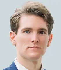 James Bedell's Instagram, Twitter & Facebook