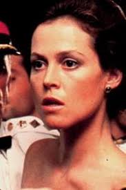 Imaginary Heroes Reviews