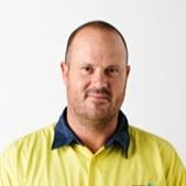 40+ "Isaac Saunders" profiles