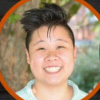 TGS Annual Report 2022-23 Prototype 1