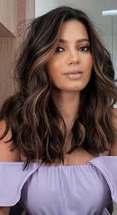 Taylor Shaver (taylorshaver7)