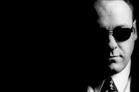 Popdose at Kirkus Reviews: Talking With Leonard Pierce About “The Sopranos” 