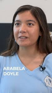 Lois Jarrell's Instagram, Twitter & Facebook