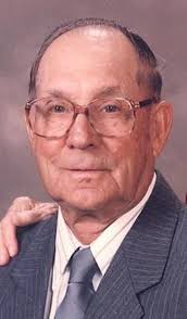 Herbert H. Koester Obituary