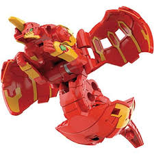 Expand your options of fun home activities with the largest online selection at ebay.com. Bakugan Dragonoid Maximus Toys R Us Singapore Official Website