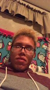 Matthew Whisman (@matt_thekindess)’s videos with Save That Shit