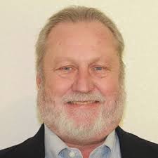 Randy Dabb's Instagram, Twitter & Facebook