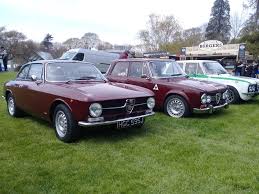 Image result for Rosso Amaranto 1963 Alfa-Romeo