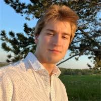 30+ "Joey Bruner" profiles