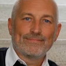 Stream Art Royce music