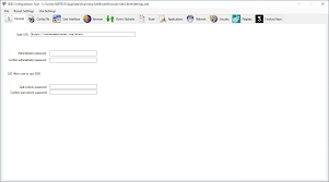 Fix windows needs your current credentials. Windows User Manual Safe Exam Browser