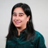 Aaron Shull Email & Phone Number