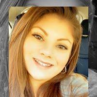 7 "Michelle Pellitteri" profiles