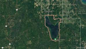 Maybe you would like to learn more about one of these? 12 Hubbard Lake Homes For Sale Hubbard Lake Mi Real Estate Movoto