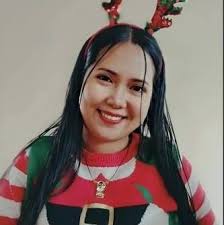 Kimberly Ramirez Navarro