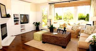 47 Old Fashioned How To Decorate Living Room Ideas Decortez Small Apartment Living Room Apartment Living Room Small Apartment Living