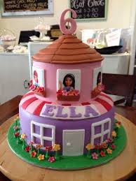 Lego Friends Cake Lego Friends Cake Friends Cake Lego Friends Birthday Party