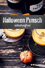 Halloween Punsch Rezept Edeka Rezept Halloween Essen Trinken Punsch Rezept Halloween Punsch