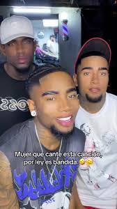 viral 😣veo esos hermosos duos