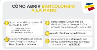 You need to use an android emulator on your pc through which you can use this app on your system. Subsidios Gobierno