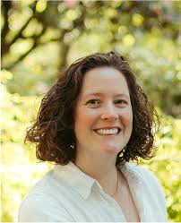 Ecology and Global Change Biology