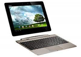 What many people don't realize is the original tf101 had a locked bootloader. Vipermod Primetime Rootea Facilmente Asus Eeepad Transformer Muycomputer