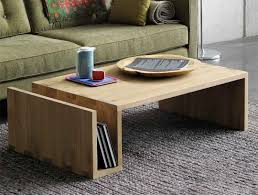 A japanese table sits about 13 inches off the ground and some have a heat source in the center. 11 Stunning Industrial Furniture Ideas Minimalist Wood Furniture Minimalist Furniture Design Retro Coffee Tables