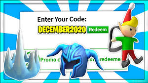 We highly recommend you to bookmark if you want to see all other game code, check here : Roblox Pet Masters Codes February 2021 Ways To Game