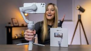 Wholesale phone gimbal stabilizer ☆ find 35 phone gimbal stabilizer products from 15 manufacturers & suppliers at ec21. Best Gimbal Stabilizers For Smartphone In 2021 Gimbalinsider Com
