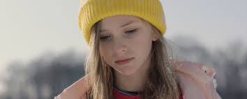 The One Who Breaks Your Heart by Matt Genesis