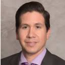 10+ "Daniel Vidales" profiles