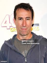 19 Michael Loprete Stock Photos, High-Res Pictures, and Images