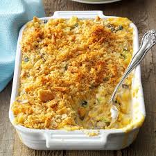Summer Squash Mushroom Casserole Recipe Zucchini Casserole Recipes Baked Squash And Zucchini Recipes Squash Casserole Recipes